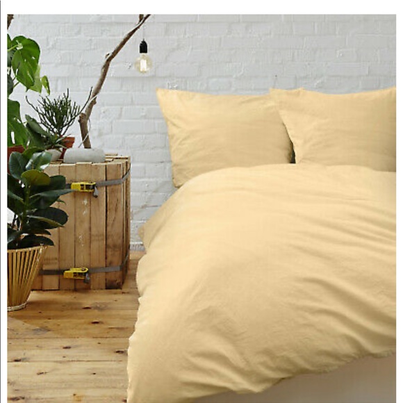 ✨1 DAY SALE✨3 Piece Duvet Cover Set for Comforter - Picture 4 of 9